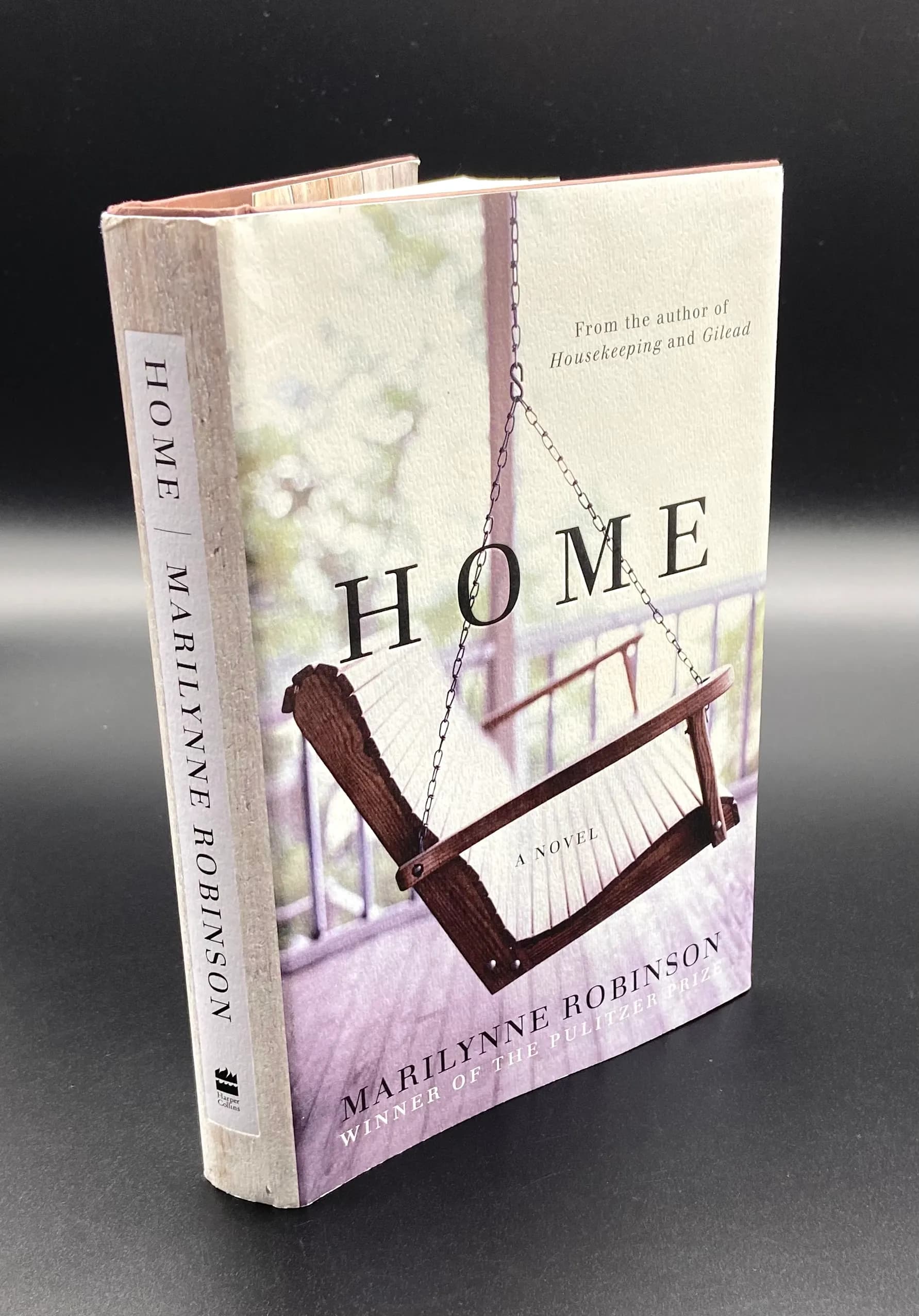 Cover 2