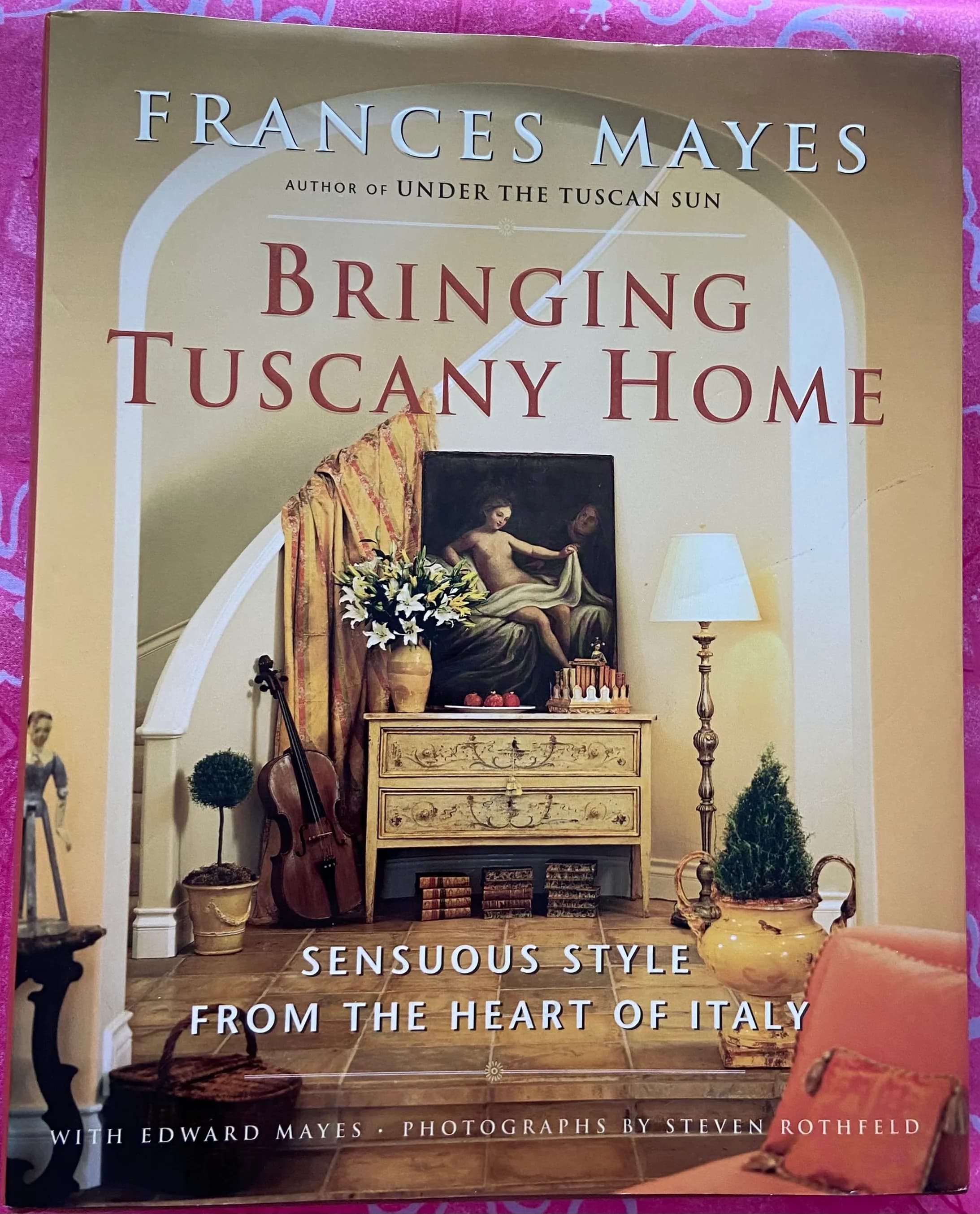 Cover 2