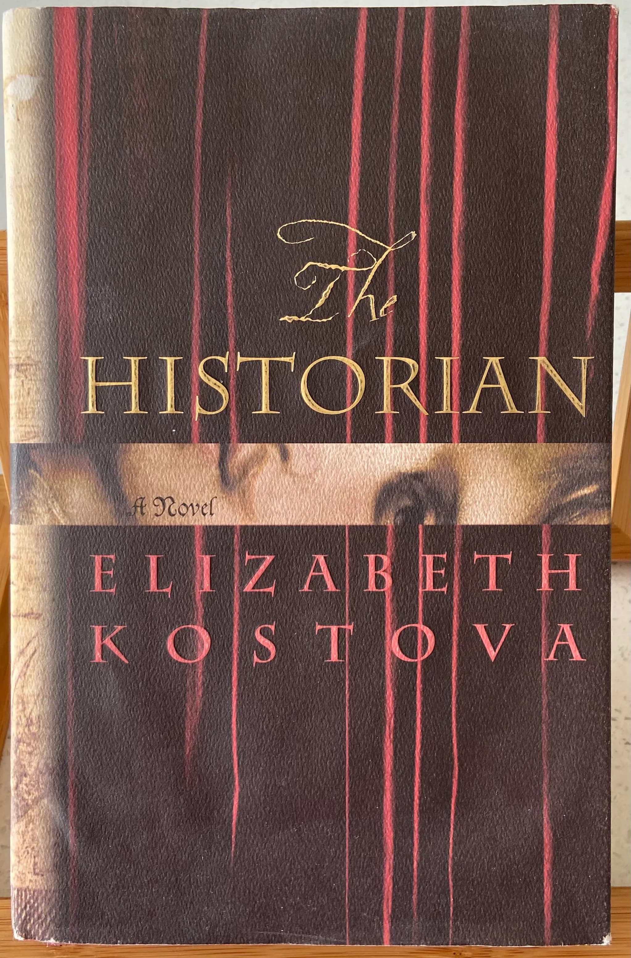 Cover 2