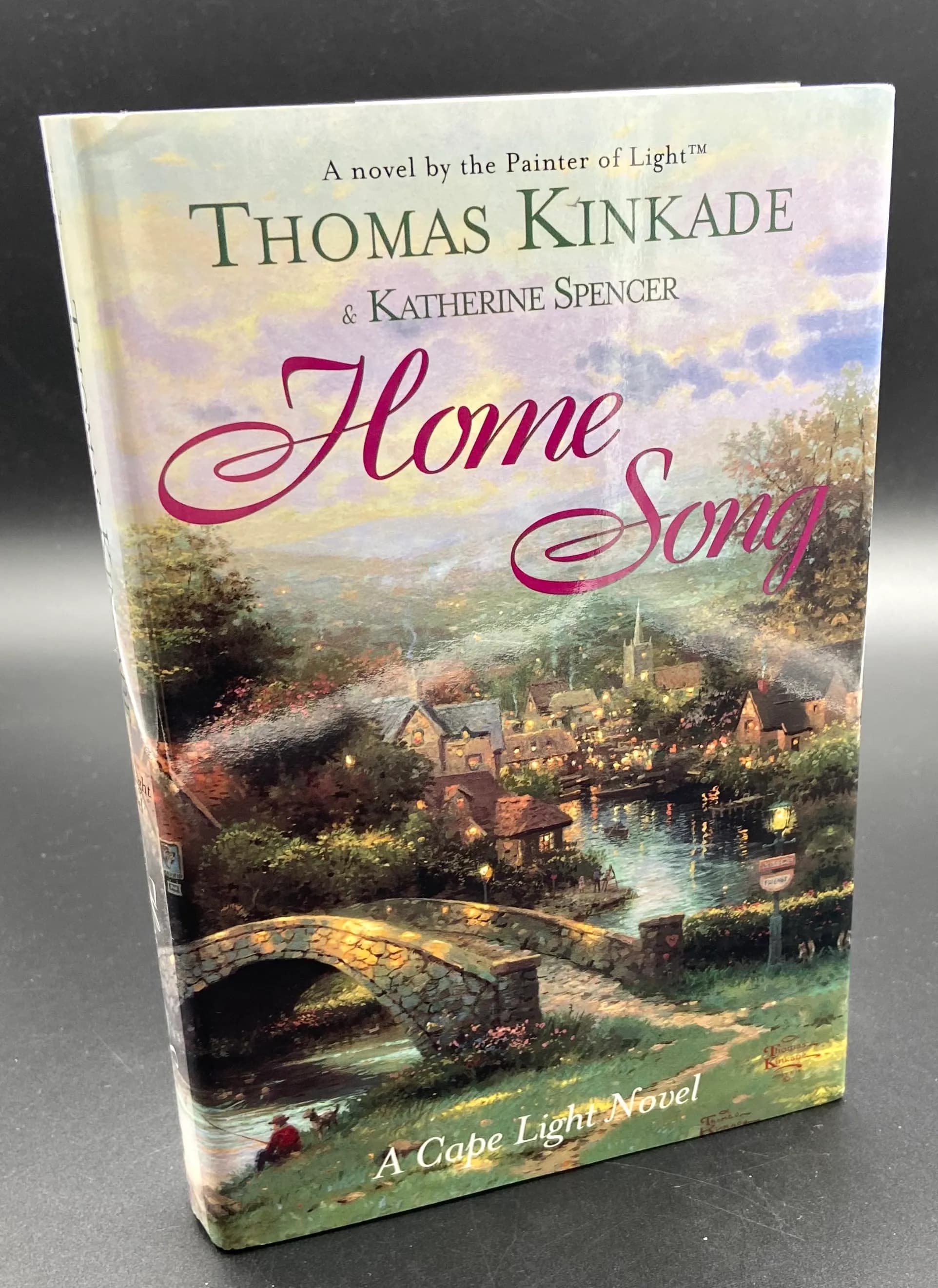 Cover 2